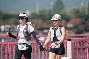 BIB: 
                            <button type="button" onclick="openModal(27248333)" class="btn btn-primary btn-sm float-right btn-popup" data-toggle="modal" data-target=".modal-high-quality">
                        <i class="fas fa-shopping-cart"></i> Add to Cart
                    </button>
                                            <button type="button" onclick="isThisMe(27248333, true)" class="btn btn-success btn-sm float-right btn-popup btn-isme hidden" data-toggle="tooltip" data-placement="bottom" title="นี่คือรูปของคุณใช่ไหม คลิกที่นี่เพื่อเอาเข้าอัลบั้ม">
                        <i class="fas fa-plus"></i> Add to album
                    </button>
                    <button type="button" onclick="isThisMe(27248333, false)" class="btn btn-warning btn-sm float-right btn-popup btn-isnotme hidden">
                        <i class="fas fa-ban"></i> Remove from album
                    </button>